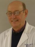 Dr. Michel Lebrun, MD