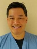 Dr. Philip Wong, MD