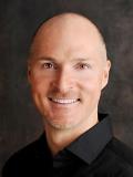Dr. Wade Thompson, DDS