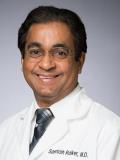 Dr. Santosh Raiker, MD