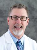 Dr. David Campbell, MD