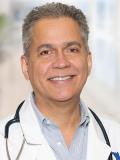 Dr. Rafael Blasini, MD