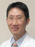 Dr. Pei Sheun Lee, MD photograph