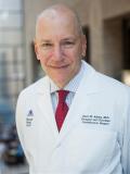 Dr. David Adams, MD photograph