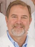 Dr. Paul Williamson, MD