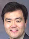 Dr. Raymond Kawasaki, MD