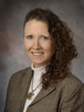 Dr. Kathleen Padgitt, MD
