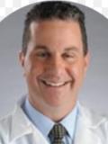 Dr. Nicholas Bavaro, MD