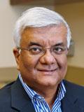 Dr. Sharad Goel, MD