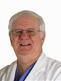 Dr. Donald Slappey Jr, MD