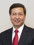 Dr. Quanjun Cui, MD