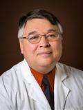 Dr. Harold Katner, MD