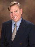 Dr. Mark Weisbrod, MD