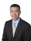 Dr. Daniel Chang, MD