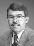 Dr. Richard Jensen, MD