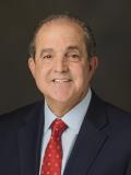 Dr. Robert Weiner, MD