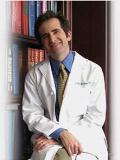 Dr. David Berman, MD