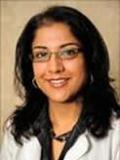 Dr. Parveen Verma, DO photograph