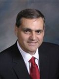 Dr. David Piazza, MD