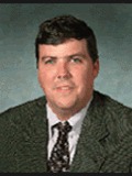 Dr. Alexander Bailey, MD