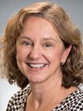 Dr. Anne Hughes, MD
