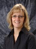 Dr. Yvonne Seger Oppold, MD