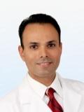 Dr. Avtar Ghuman, MD