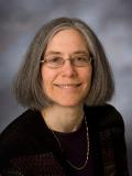 Dr. Sandra Emmons, MD