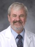 Dr. Edward Buckley, MD