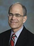 Dr. John Cohen, MD