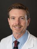 Dr. Marc Warmuth, MD