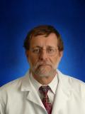 Dr. Thomas Gross, MD
