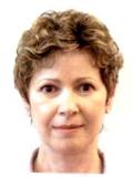 Dr. Mihaela Ionescu, MD