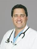 Dr. Glenn Grossman, MD