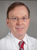 Dr. Randy Heysek, MD