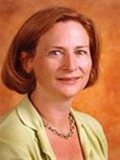 Dr. Kathleen Kennedy, MD