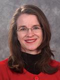 Dr. Mary Griffin, MD
