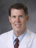 Dr. Judd Moul, MD