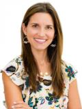 Dr. Cristina Garcia, MD