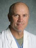 Dr. Daniel Bourque, MD