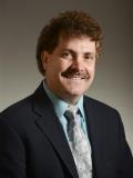 Dr. Philip Georgevich, MD