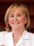 Dr. Dianne McKay, MD