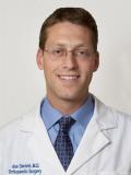 Dr. Alan Daniels, MD