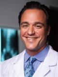Dr. Steven Anagnost, MD