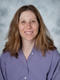 Dr. Nicole Delarato, MD