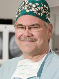 Dr. Brent Miller, MD