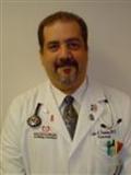 Dr. Louis Fernandez, MD