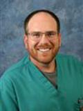 Dr. Laurence Martin, MD photograph