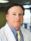 Dr. Jay Kenik, MD
