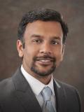 Dr. Ajay Mehta, MD photograph